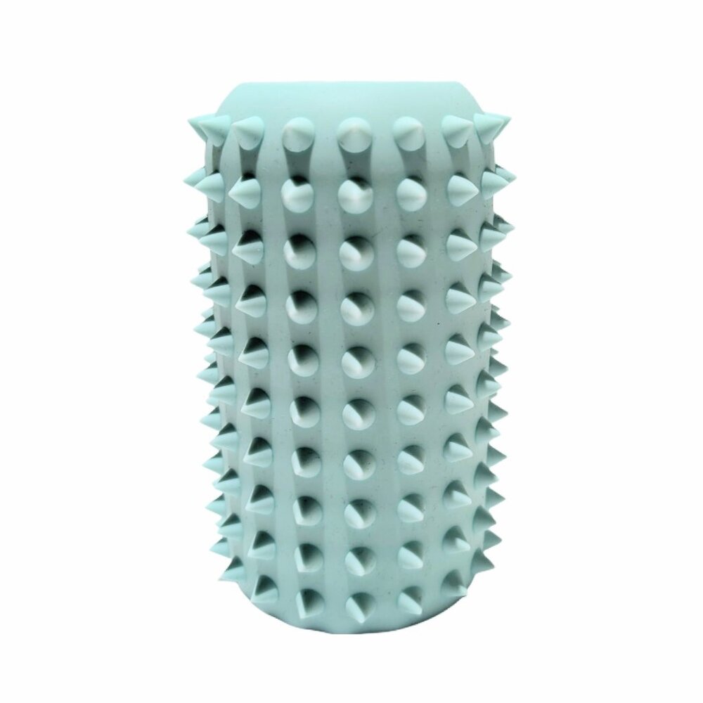 bkr Everything Nice Spiked Little Sleeve (500mL)